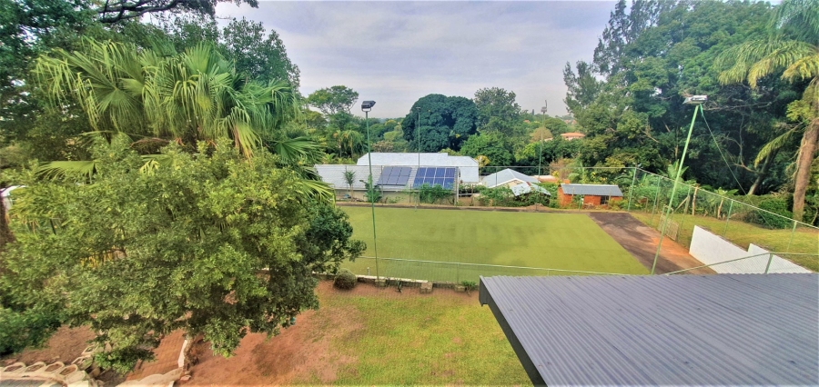 4 Bedroom Property for Sale in Grayleigh KwaZulu-Natal