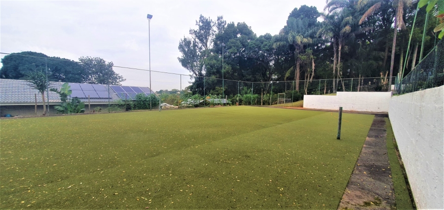 4 Bedroom Property for Sale in Grayleigh KwaZulu-Natal