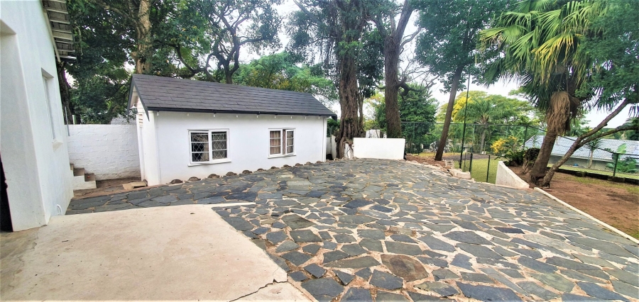 4 Bedroom Property for Sale in Grayleigh KwaZulu-Natal