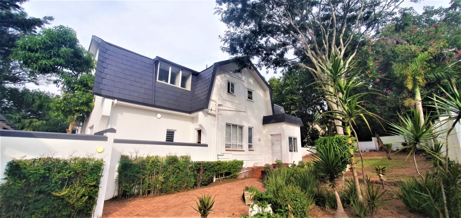 4 Bedroom Property for Sale in Grayleigh KwaZulu-Natal