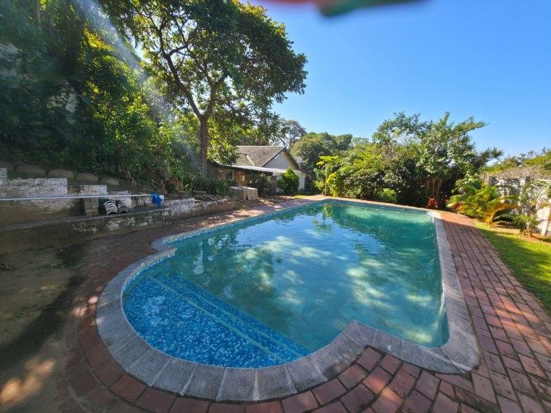 3 Bedroom Property for Sale in Ramsgate KwaZulu-Natal
