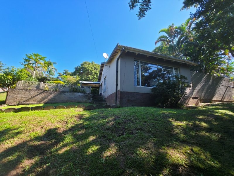 3 Bedroom Property for Sale in Ramsgate KwaZulu-Natal