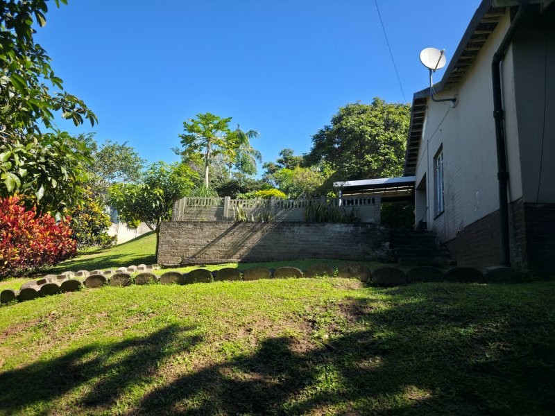 3 Bedroom Property for Sale in Ramsgate KwaZulu-Natal