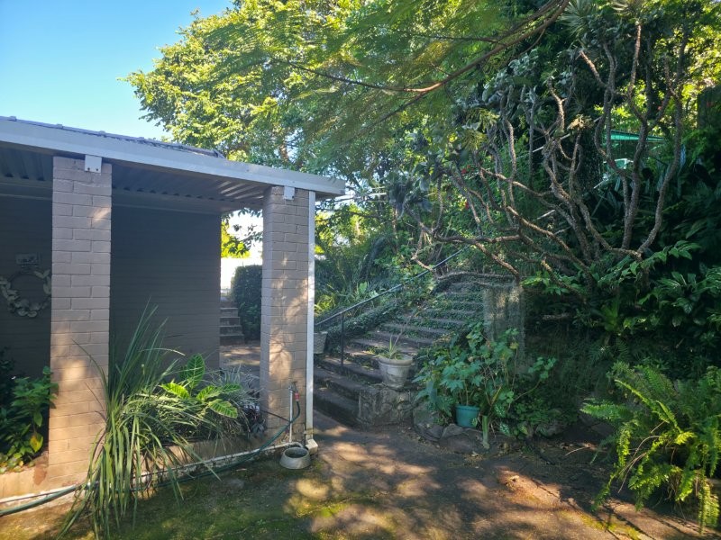 3 Bedroom Property for Sale in Ramsgate KwaZulu-Natal