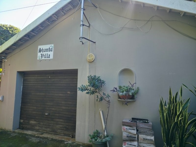 3 Bedroom Property for Sale in Ramsgate KwaZulu-Natal