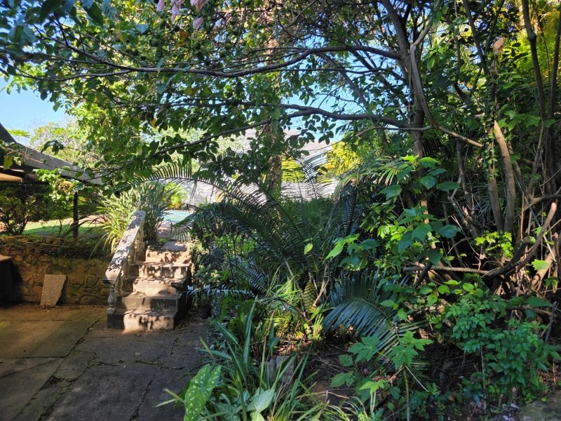 3 Bedroom Property for Sale in Ramsgate KwaZulu-Natal