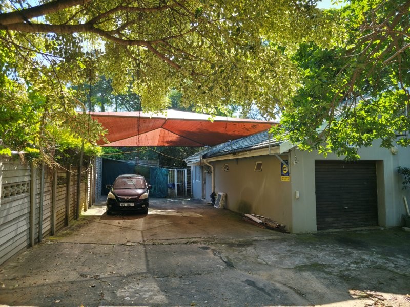 3 Bedroom Property for Sale in Ramsgate KwaZulu-Natal