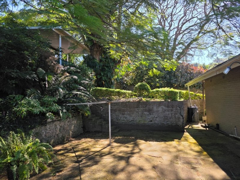 3 Bedroom Property for Sale in Ramsgate KwaZulu-Natal