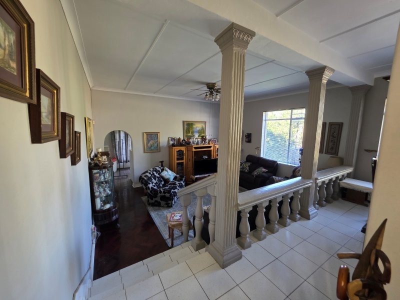 3 Bedroom Property for Sale in Ramsgate KwaZulu-Natal