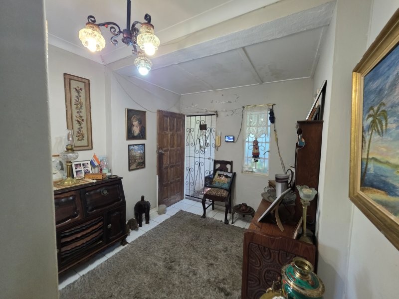 3 Bedroom Property for Sale in Ramsgate KwaZulu-Natal
