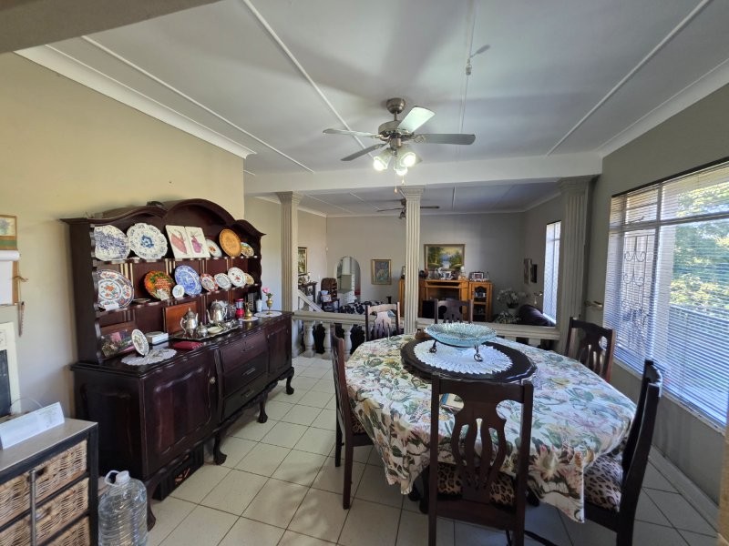3 Bedroom Property for Sale in Ramsgate KwaZulu-Natal