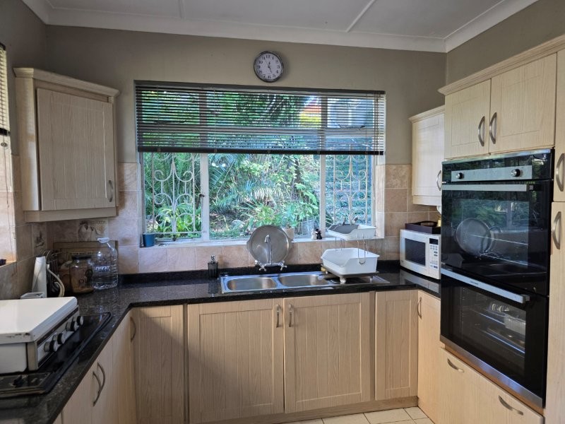 3 Bedroom Property for Sale in Ramsgate KwaZulu-Natal