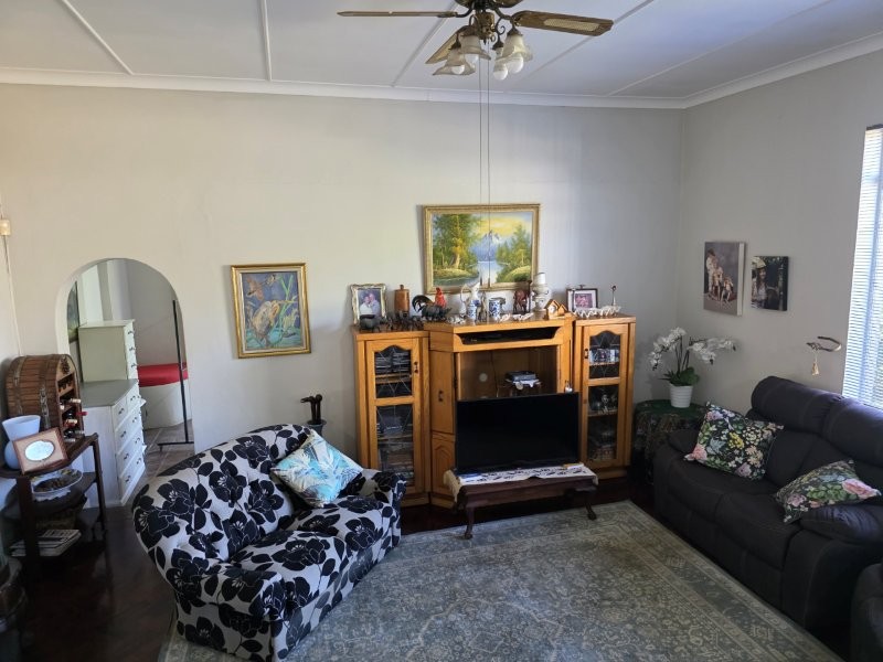 3 Bedroom Property for Sale in Ramsgate KwaZulu-Natal