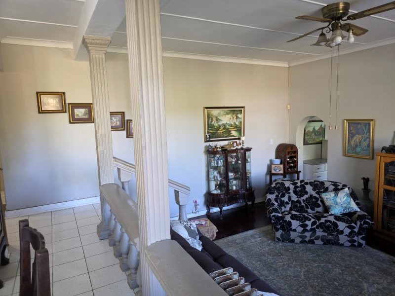 3 Bedroom Property for Sale in Ramsgate KwaZulu-Natal
