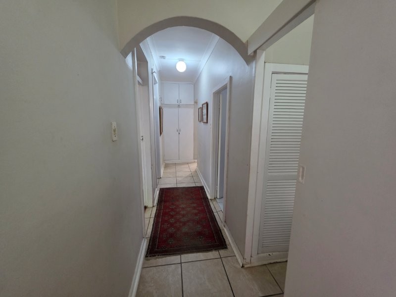3 Bedroom Property for Sale in Ramsgate KwaZulu-Natal