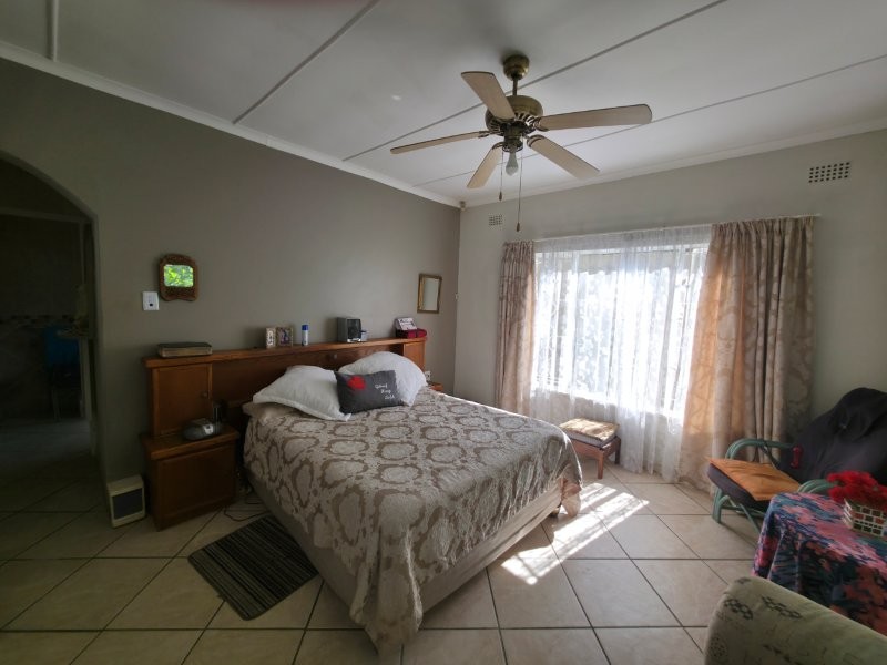 3 Bedroom Property for Sale in Ramsgate KwaZulu-Natal