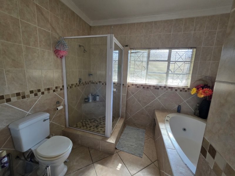 3 Bedroom Property for Sale in Ramsgate KwaZulu-Natal