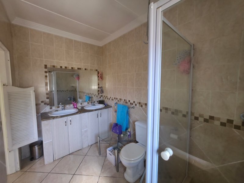 3 Bedroom Property for Sale in Ramsgate KwaZulu-Natal