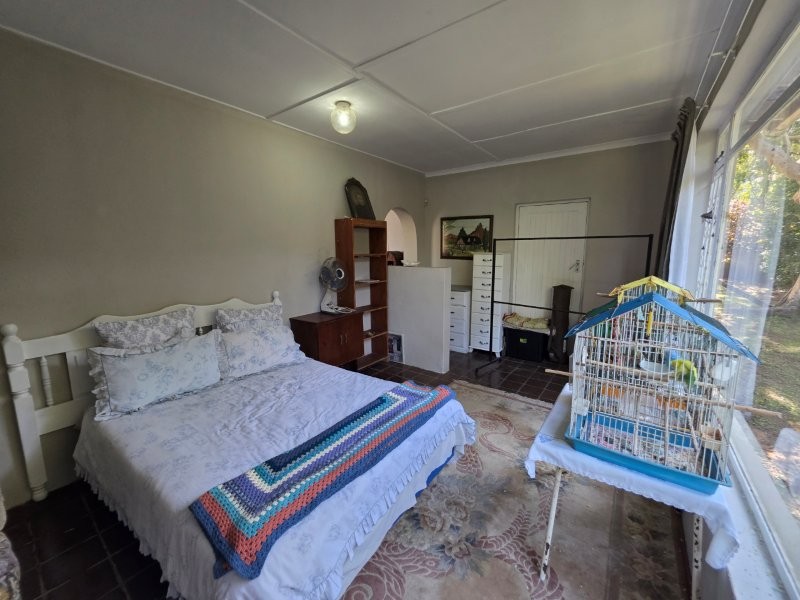 3 Bedroom Property for Sale in Ramsgate KwaZulu-Natal