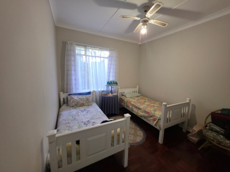 3 Bedroom Property for Sale in Ramsgate KwaZulu-Natal