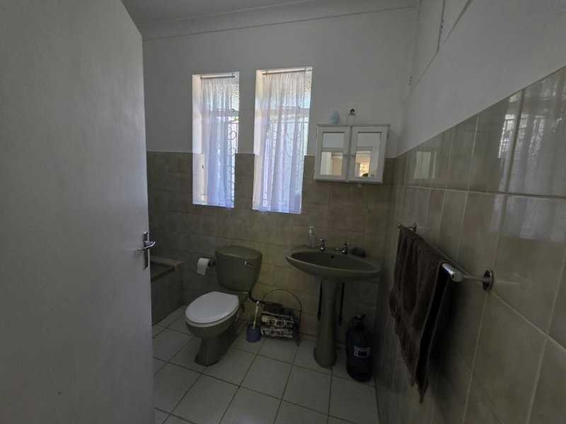 3 Bedroom Property for Sale in Ramsgate KwaZulu-Natal