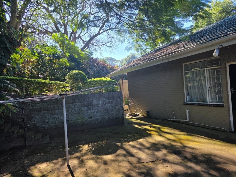 3 Bedroom Property for Sale in Ramsgate KwaZulu-Natal