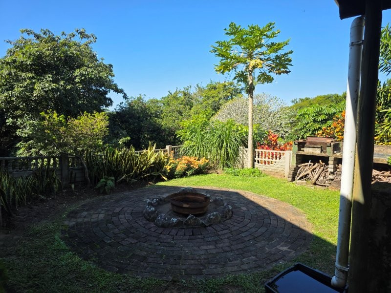 3 Bedroom Property for Sale in Ramsgate KwaZulu-Natal