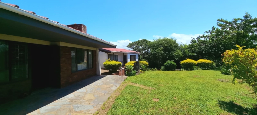 3 Bedroom Property for Sale in Oslo Beach KwaZulu-Natal
