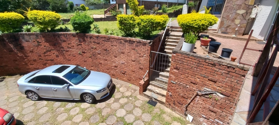 3 Bedroom Property for Sale in Oslo Beach KwaZulu-Natal