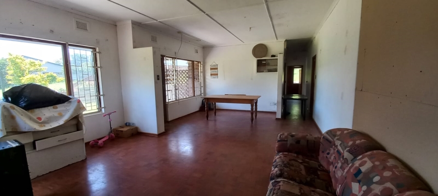 3 Bedroom Property for Sale in Oslo Beach KwaZulu-Natal