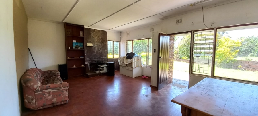 3 Bedroom Property for Sale in Oslo Beach KwaZulu-Natal