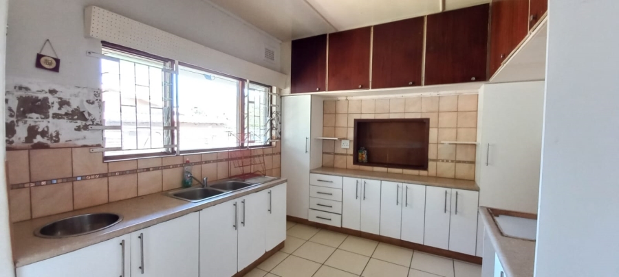 3 Bedroom Property for Sale in Oslo Beach KwaZulu-Natal