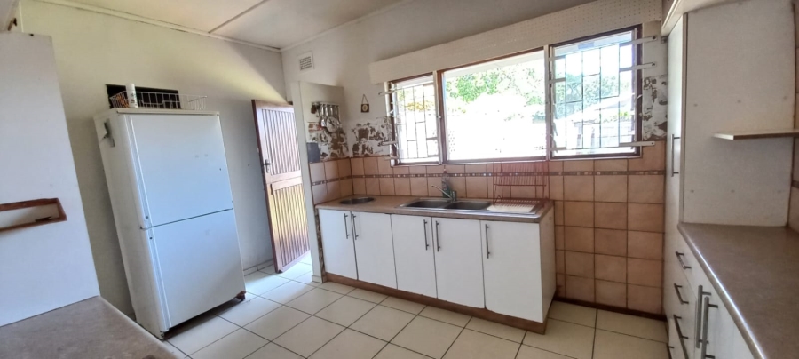 3 Bedroom Property for Sale in Oslo Beach KwaZulu-Natal