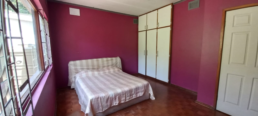 3 Bedroom Property for Sale in Oslo Beach KwaZulu-Natal