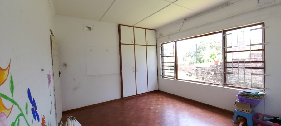 3 Bedroom Property for Sale in Oslo Beach KwaZulu-Natal