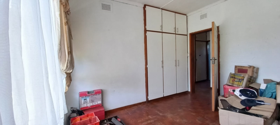 3 Bedroom Property for Sale in Oslo Beach KwaZulu-Natal