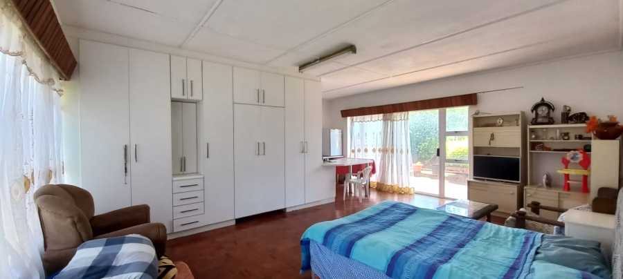 3 Bedroom Property for Sale in Oslo Beach KwaZulu-Natal