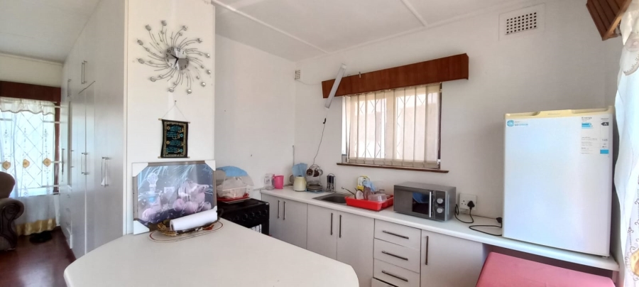 3 Bedroom Property for Sale in Oslo Beach KwaZulu-Natal