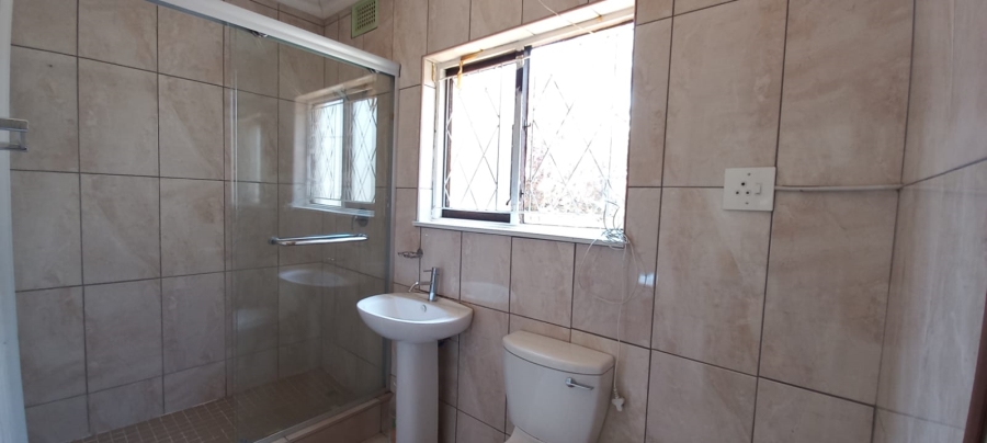 3 Bedroom Property for Sale in Oslo Beach KwaZulu-Natal