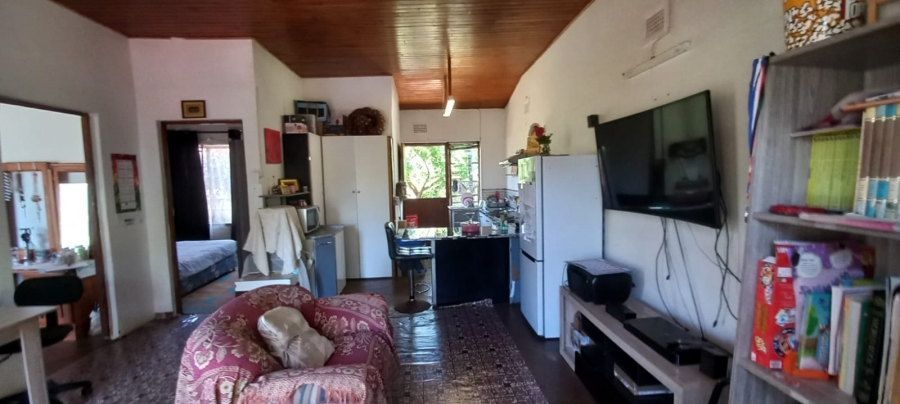 3 Bedroom Property for Sale in Oslo Beach KwaZulu-Natal