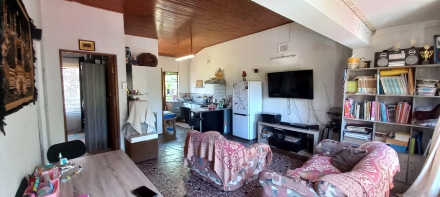 3 Bedroom Property for Sale in Oslo Beach KwaZulu-Natal