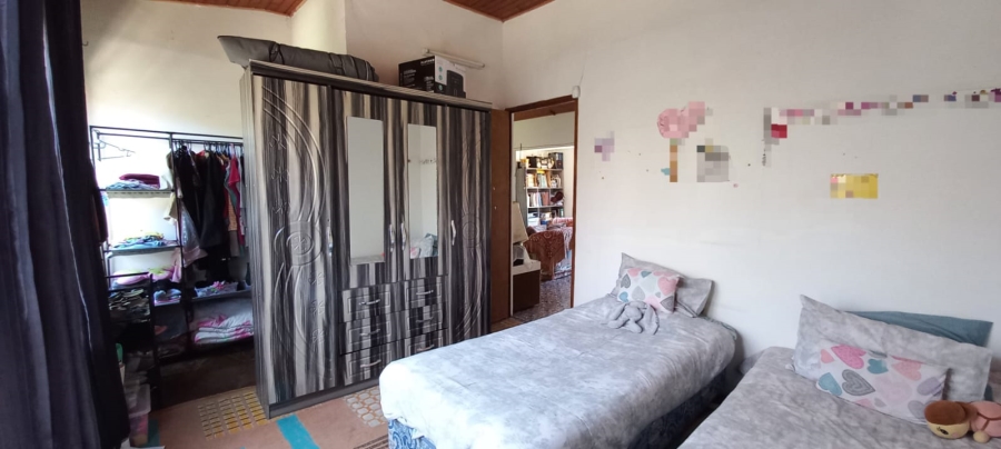 3 Bedroom Property for Sale in Oslo Beach KwaZulu-Natal