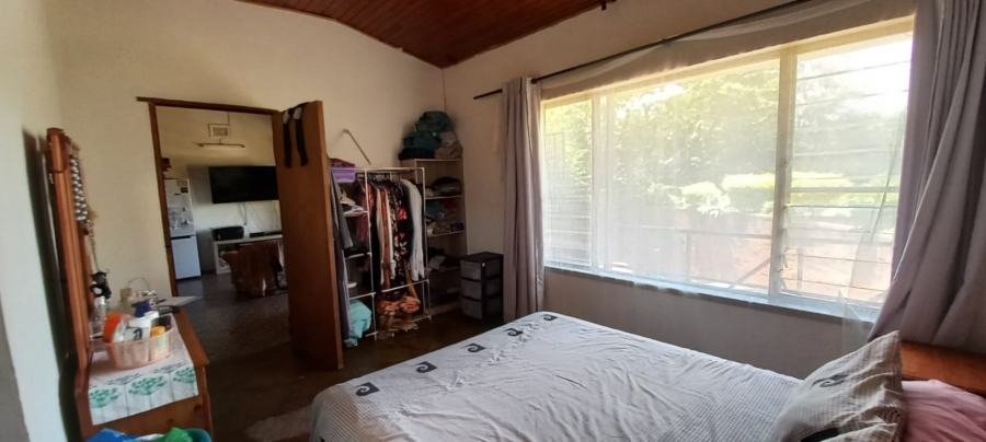 3 Bedroom Property for Sale in Oslo Beach KwaZulu-Natal