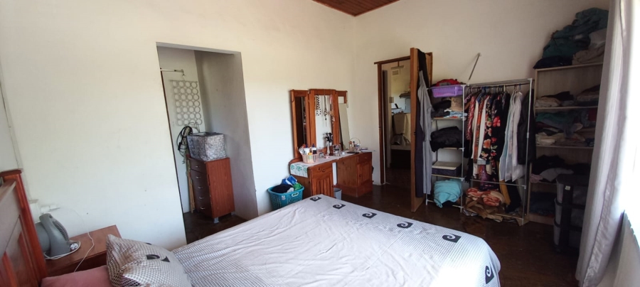 3 Bedroom Property for Sale in Oslo Beach KwaZulu-Natal