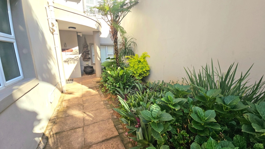 4 Bedroom Property for Sale in Sheffield Beach KwaZulu-Natal
