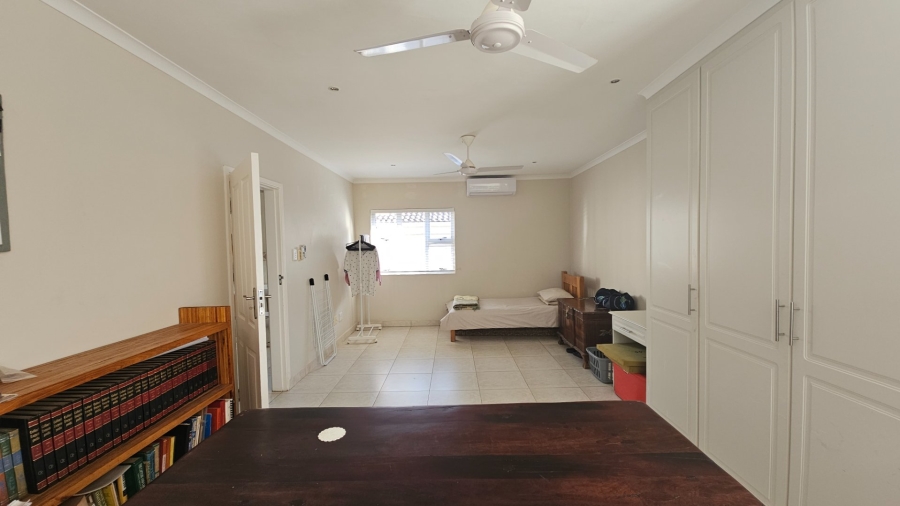 4 Bedroom Property for Sale in Sheffield Beach KwaZulu-Natal
