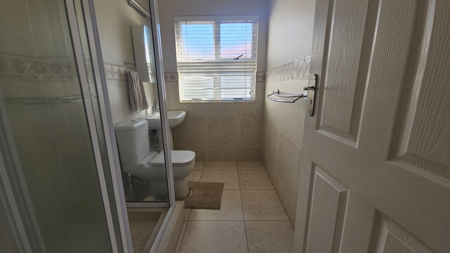 4 Bedroom Property for Sale in Sheffield Beach KwaZulu-Natal