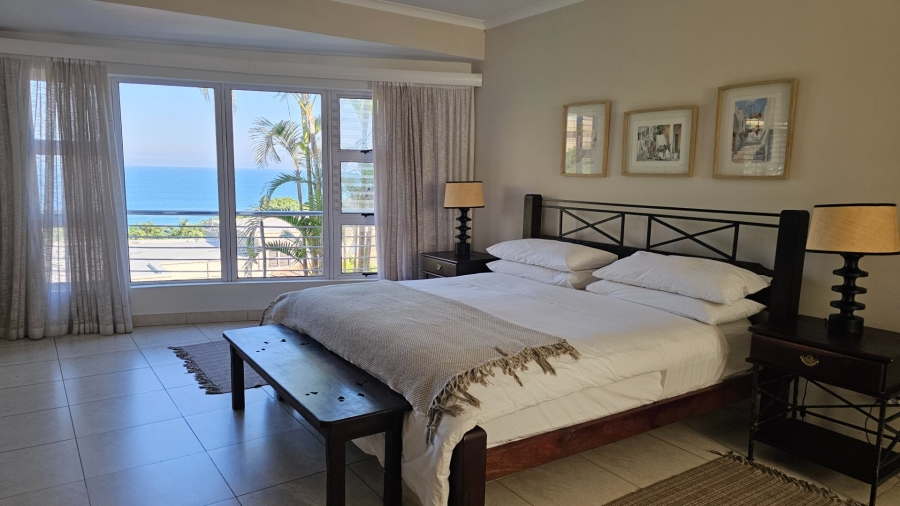 4 Bedroom Property for Sale in Sheffield Beach KwaZulu-Natal