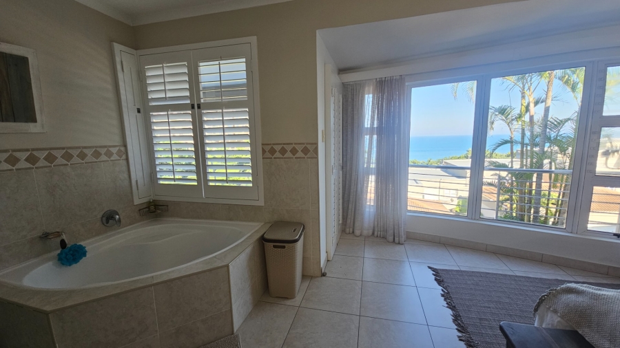 4 Bedroom Property for Sale in Sheffield Beach KwaZulu-Natal