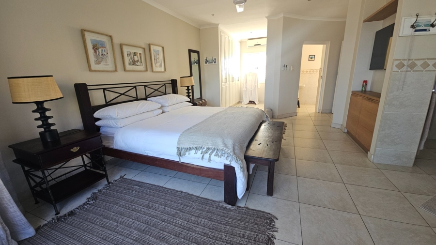 4 Bedroom Property for Sale in Sheffield Beach KwaZulu-Natal